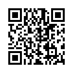 ROV14-781K-S-2 QRCode