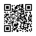 ROV14-821K-2 QRCode