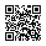 ROV14E201K-S-2 QRCode