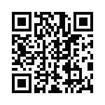 ROV14E221K QRCode