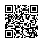 ROV14E241K-2 QRCode