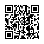 ROV14E241K-S QRCode