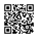 ROV14E301K-S QRCode