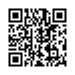 ROV14E331K-2 QRCode