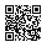 ROV14E331K-S QRCode