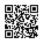 ROV14H101K-S QRCode