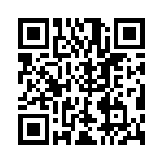 ROV14H151K-2 QRCode