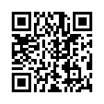 ROV14H151K-S QRCode