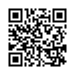 ROV14H201K-2 QRCode