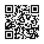 ROV14H201K-S-2 QRCode