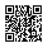 ROV14H221K-2 QRCode