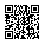 ROV14H221K-S QRCode