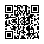 ROV14H221K QRCode