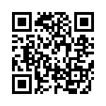 ROV14H241K-S QRCode