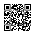 ROV14H301K-S QRCode