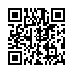 ROV14H330K-2 QRCode