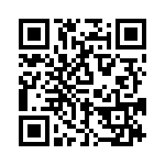 ROV14H361K-S QRCode