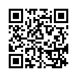 ROV14H361K QRCode