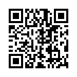 ROV14H390K-S QRCode