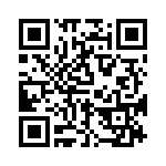 ROV14H431K QRCode