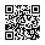 ROV14H470K QRCode