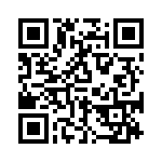 ROV14H561K-S-2 QRCode