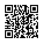 ROV14H621K-2 QRCode