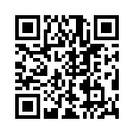 ROV14H680K-S QRCode