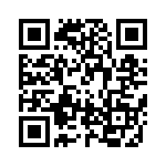 ROV14H751K-S QRCode