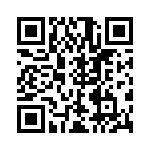 ROV14H911K-S-2 QRCode