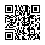 ROV20-101K-2 QRCode