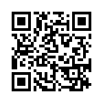 ROV20-112K-S-2 QRCode