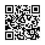 ROV20-121K-S QRCode