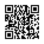 ROV20-241K-S-2 QRCode