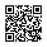 ROV20-241K QRCode