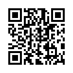 ROV20-270M QRCode