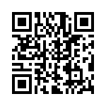 ROV20-271K-2 QRCode