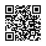 ROV20-301K-2 QRCode