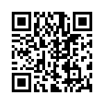 ROV20-301K-S-2 QRCode