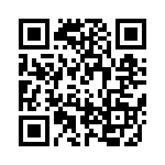 ROV20-301K-S QRCode