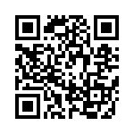 ROV20-330M-S QRCode