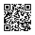 ROV20-331K-S-2 QRCode