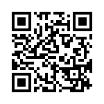 ROV20-331K QRCode