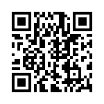 ROV20-390L-S-2 QRCode