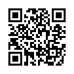 ROV20-391K QRCode