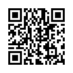 ROV20-431K-S-2 QRCode