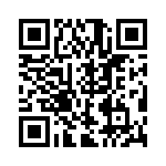 ROV20-431K-S QRCode