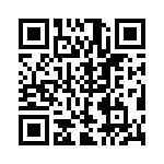 ROV20-470L-2 QRCode