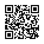 ROV20-470L-S-2 QRCode