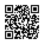 ROV20-470L-S QRCode